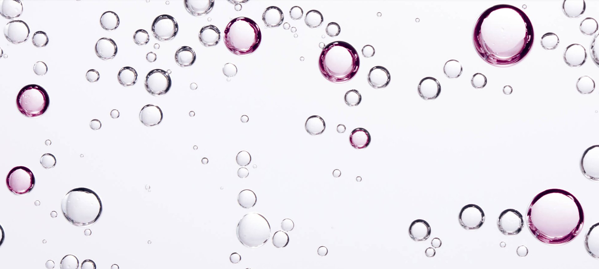 GLYCOLIC ACID